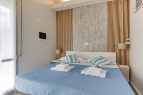 B&B Villa Madana Rimini